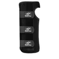 Produktbild: Health Press Karpaltunnelbandage