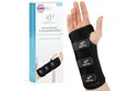 Produktbild: Health Press Handgelenkbandage Karpaltunnelbandage