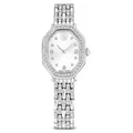 Produktbild: Swarovski Dextera Octagon:MB STS/WHITE/STS Dextera Octagon:MB STS/WHITE/STS Neuheit 2025 5698690 9009656986905