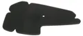 Produktbild: Innenluftfilter Piaggio Hexagon 125/150 '94-97, Hexagon 180Lxt '98-99, (20)
