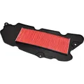 Produktbild: LUFTFILTER PIAGGIO HEXAGON 125/150(INT)