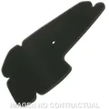 Produktbild: Meiwa Luftfilter Für Piaggio Hexagon 125 150 180 Motorrad Ersatzteile Zubehör