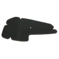 Produktbild: Luftfilter MEIWA P5133 Piaggio Hexagon LX 125 1998 1999