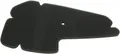 Produktbild: Miw Luftfilter Luftfilter p5133