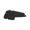 Produktbild: Luftfilter MIW, 434364