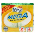 Produktbild: MGA Na (2x) (002061)