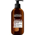 Produktbild: L'Oréal Paris L'Oréal - Men Expert Barber Club Beard and Face Wash 200 ml (200 ml) (A9398400)