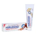 Produktbild: HIRUDOID forte Creme 445 mg/100 g 100 g