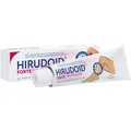 Produktbild: Hirudoid Forte Creme 445 mg/100 g 100 g