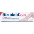 Produktbild: Hirudoid® FORTE Creme bei Venenentzündungen und Blutergüssen