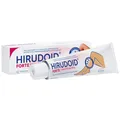 Produktbild: Hirudoid forte Creme 100g | bei Prellung, Bluterguss, Schwellung & Venenprobleme