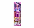 Produktbild: 4006592092856 Doll Steffi Steffi LoveGamer Girl Simba