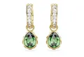 Produktbild: Swarovski Paar Ohrhänger 5662922