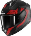 Produktbild: Shark Motorradhelm Skwal i3 Rhad Helm