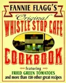 Produktbild: Fannie Flagg Fannie Flagg's Original Whistle Stop Cafe (Taschenbuch) (US IMPORT)