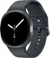 Produktbild: Samsung L330 Galaxy Watch 8 BT 44mm EU-Modell graphite
