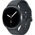 Produktbild: Samsung Galaxy Watch 8 3,81 cm (1.5