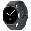 Produktbild: Samsung Galaxy Watch 8 Graphite 44mm EU Model