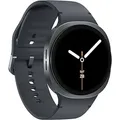 Produktbild: Samsung Galaxy Watch 8 44mm Bluetooth Graphite