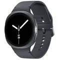 Produktbild: Samsung Galaxy Watch 8 3,81 cm (1.5