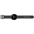 Produktbild: Samsung Galaxy Watch8 44 mm Wi-Fi EU black