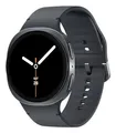 Produktbild: SAMSUNG Smartwatch Galaxy Watch8 44mm