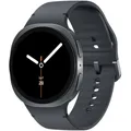 Produktbild: Samsung Galaxy Watch8 L330 44 mm Bluetooth - Smartwatch - graphit