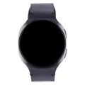 Produktbild: Samsung Galaxy Watch8 44mm Bluetooth Graphite Android Smartwatch wie neu