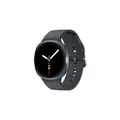Produktbild: Samsung Galaxy Watch8 44mm Bluetooth Graphite Android Smartwatch