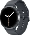 Produktbild: Samsung SM-L330 Galaxy Watch8 BT 44mm Graphite EU