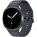 Produktbild: Samsung Galaxy Watch8 L330 44 mm Bluetooth Smartwatch Graphite
