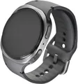 Produktbild: Samsung Galaxy Watch8 44mm Bluetooth Graphite Neu+OVP