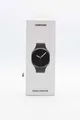 Produktbild: Samsung Galaxy Watch 8 Smartwatch, 44mm, Bluetooth, Graphite