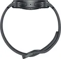 Produktbild: Samsung Galaxy Watch 8 44mm Bluetooth Graphite - RETOURENWARE