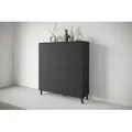 Produktbild: Highboard INOSIGN 