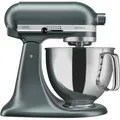 Produktbild: KitchenAid 5KSM175PSEJP Standmixer 300 W Grün
