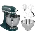 Produktbild: KitchenAid Artisan 5KSM175PSEJP Juniper