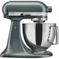 Produktbild: KitchenAid Artisan KSM175 (300 W) (859711671030)