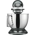 Produktbild: Kitchenaid Küchenmaschine 5KSM175PSEJP Juniper