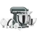Produktbild: KITCHENAID Küchenmaschine 