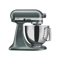 Produktbild: KitchenAid Artisan 4,8 L Standmixer - 5KSM175PS