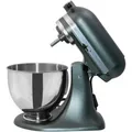 Produktbild: KitchenAid 5KSM175PSEJP Artisan Küchenmaschine juniper Direktantrieb 300 Watt