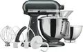 Produktbild: Kitchenaid 5KSM175PSEJP Juniper - Aussteller