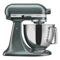 Produktbild: KitchenAid 5KSM175PSEJP Artisan Küchenmaschine Factory Serviced 4,8 Liter 300 W