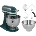 Produktbild: KitchenAid Artisan 5KSM175PSEJP Juniper Küchenmaschine