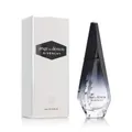 Produktbild: Givenchy Ange Ou Demon Eau De Parfum 50 ml