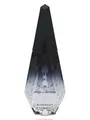 Produktbild: Givenchy Ange Ou Demon - 50 ml