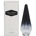 Produktbild: Givenchy Ange Ou Démon Eau De Parfum 50ml