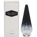 Produktbild: Givenchy Ange Ou Demon Eau de Parfum Spray 50 ml