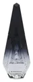 Produktbild: GIVENCHY Eau de Parfum Ange ou Demon, Glasflakon, Parfüm EDP, Damenduft